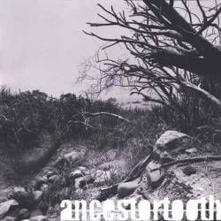 Ancestortooth : Elephant Graveyard